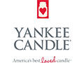 yankee-candle-fossano