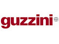 guzzini_fossano
