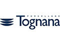 tognana-fossano