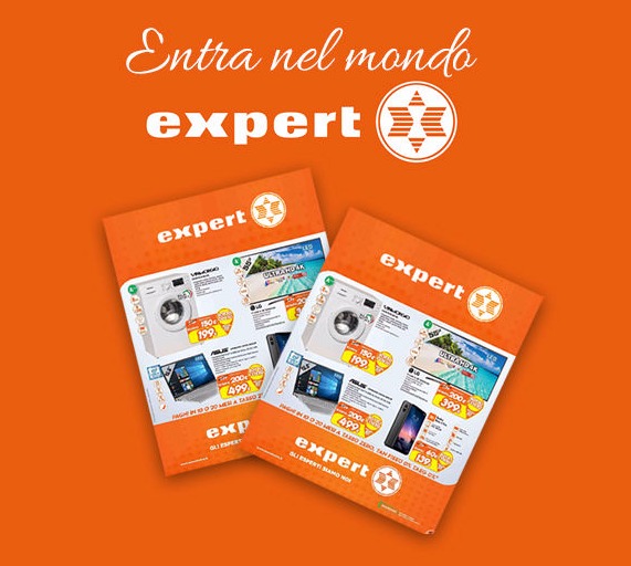 volantino_expert_fossano